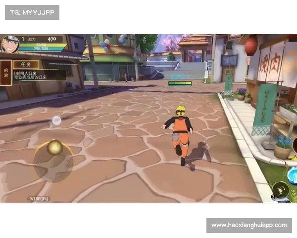 风暴来袭：C忍巅峰对决