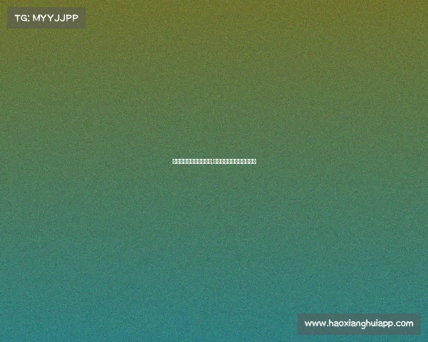 电子竞技哪个平台好玩点;电子竞技游戏排行榜前十名