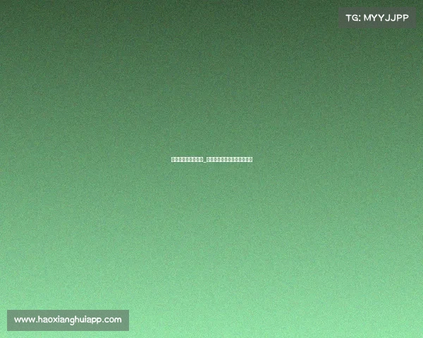 电子竞技网吧俱乐部_电子竞技网吧俱乐部是干嘛的