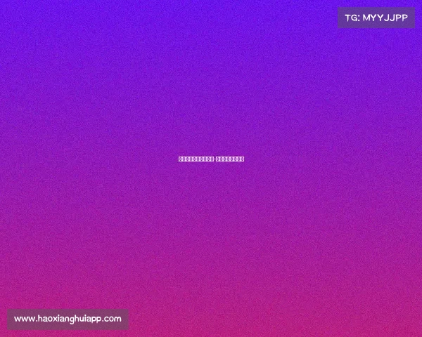 电子竞技运动是体育吗-电子竞技是体育嘛