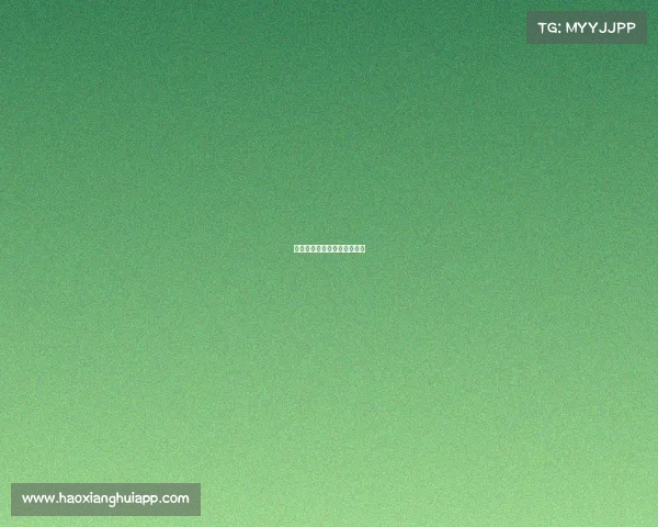 虚拟主播打游戏是真人在打吗