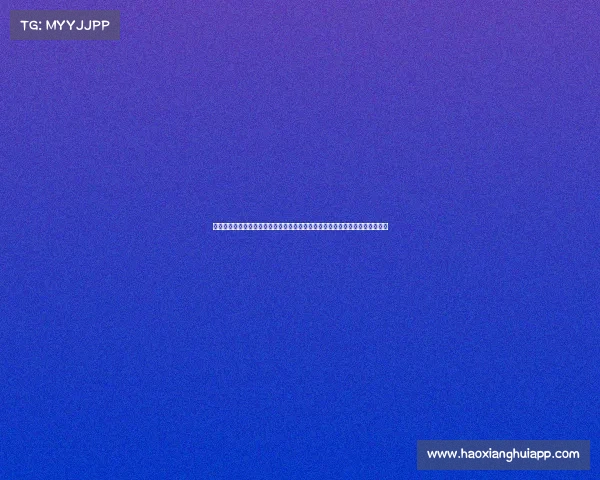 迎奥电子竞技经营范围智能科技赋能电竞:迎奥电子竞技开拓软硬件系统新篇章