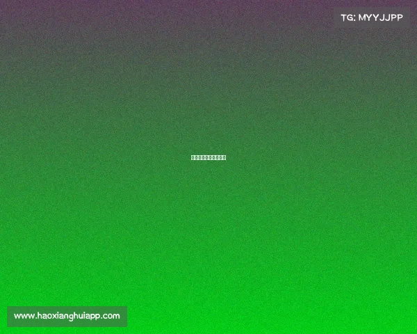 马云电子竞技团队成员